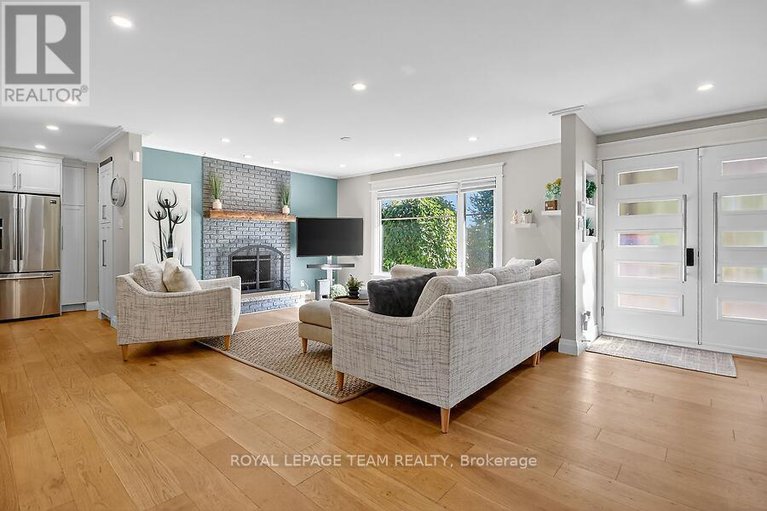 28940175/5664-south-island-park-drive/manotick-long-island-nicholls-island/ottawa/ontario/K4M1J3_4