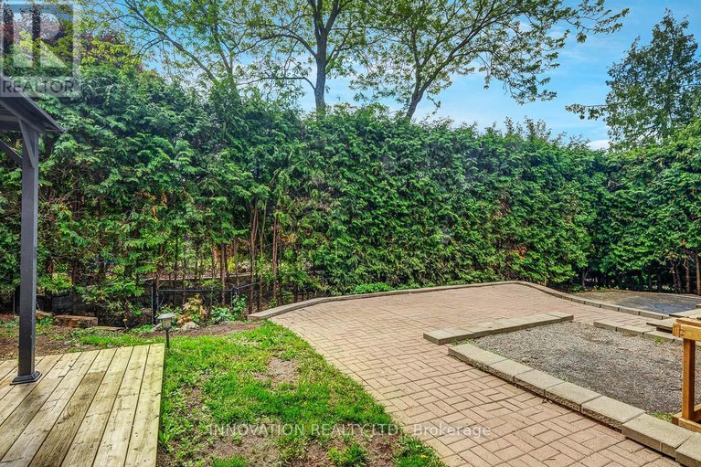 28469052/25-spindle-way/stittsville-south/ottawa/ontario/K2S1J3_28