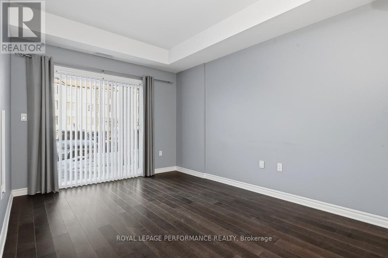 29446146/116-120-prestige-circle/chatelaine-village/ottawa/ontario/K4A1B4_51