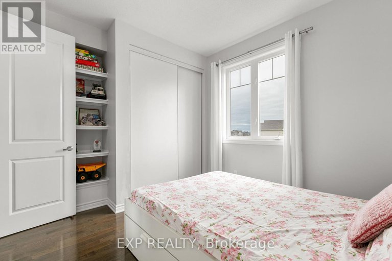 28215130/3532-river-run-avenue/half-moon-bay/ottawa/ontario/K2J3V5_38