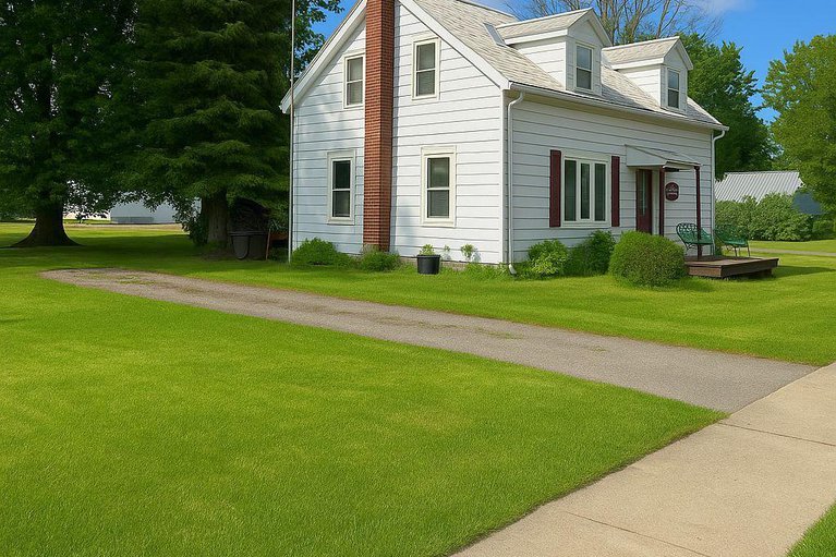 28341063/37-main-street/south-stormont-osnabruck-twp/south-stormont/ontario/K0C1Y0_2