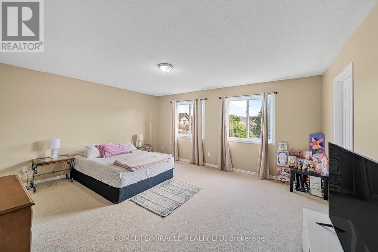 28683775/356-west-ridge-drive/stittsville-south/ottawa/ontario/K2S2G8_28
