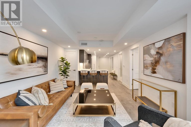 29588980/701-340-queen-street/ottawa-centre/ottawa/ontario/K1R0G1_15