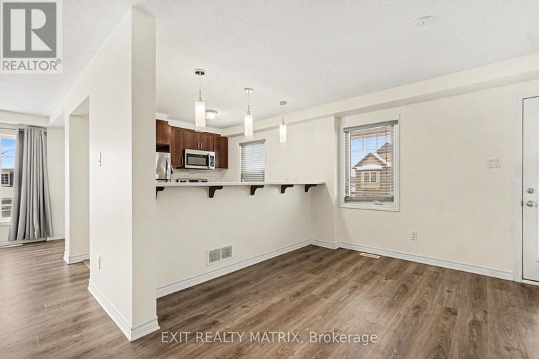 29236980/370-willow-aster-circle/avalon-west/ottawa/ontario/K4A1C8_10