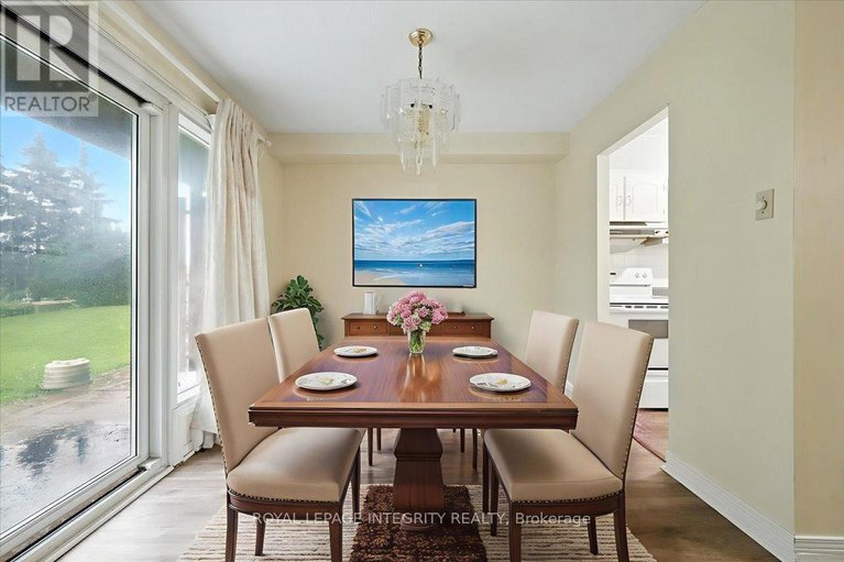 29038644/109-158a-mcarthur-avenue/vanier/ottawa/ontario/K1L7E7_13