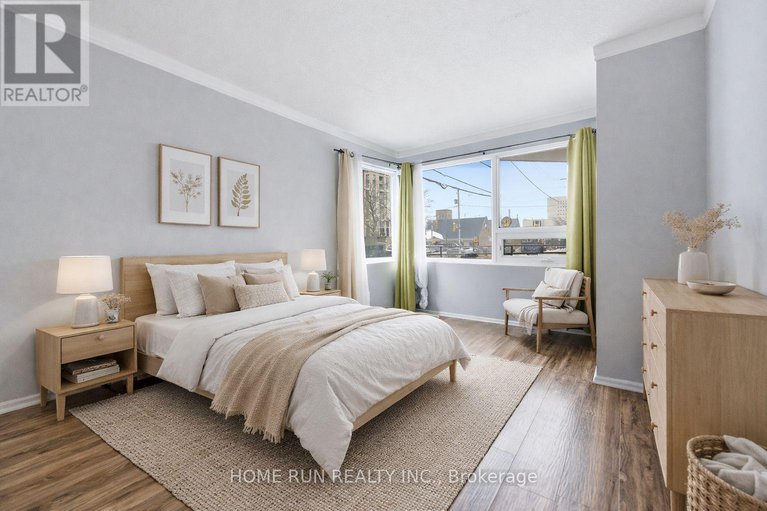 29392082/104-151-bay-street/ottawa-centre/ottawa/ontario/K1R7T2_15