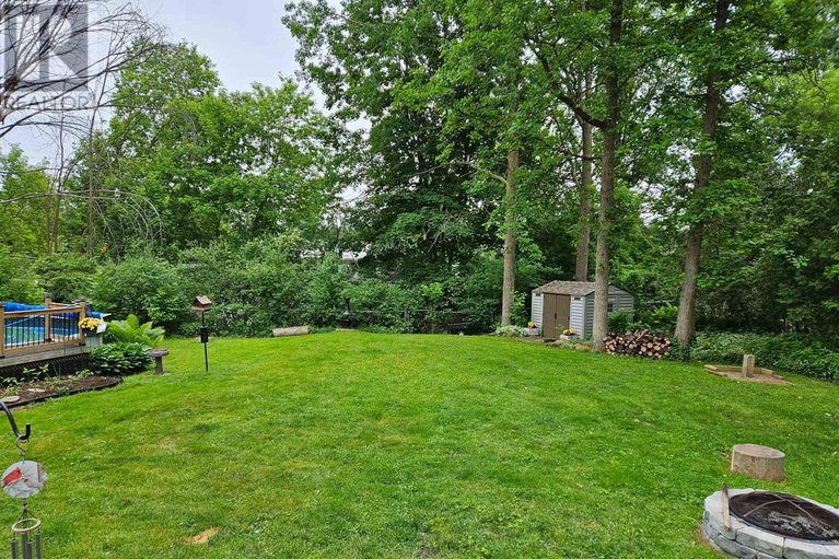 29660309/5-meikle-drive/augusta-twp/augusta/ontario/K0E1P0_38