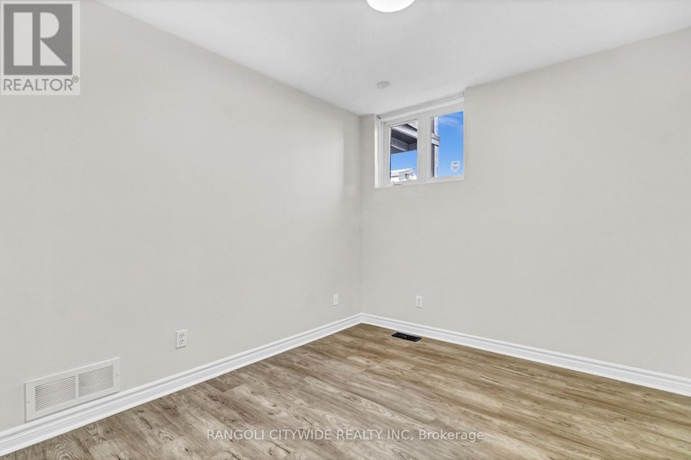 28332816/101-3265-st-joseph-boulevard/bilberry-creekqueenswood-heights/ottawa/ontario/K1E3Y2_14