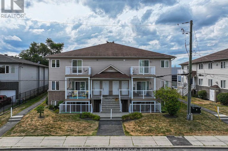 28775402/14-1238-marenger-street/convent-glen-south/ottawa/ontario/K1C1S2_1