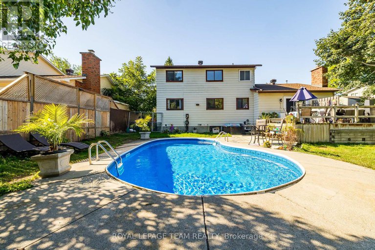 28858996/23-butterfield-road/munster/ottawa/ontario/K0A3P0_30