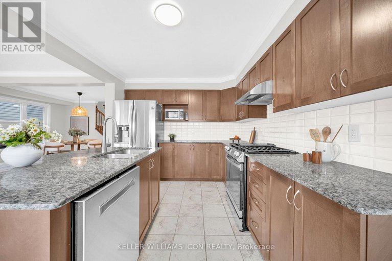 29157770/3491-woodroffe-avenue/strandherd/ottawa/ontario/K2G7A6_12