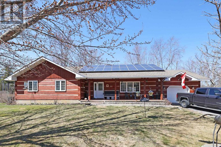 29109824/206-old-pakenham-road/fitzroy/ottawa/ontario/K0A1X0_2