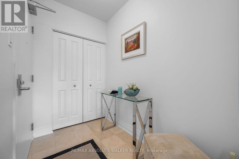 28975996/207-90-landry-street/vanier/ottawa/ontario/K1L0A9_6