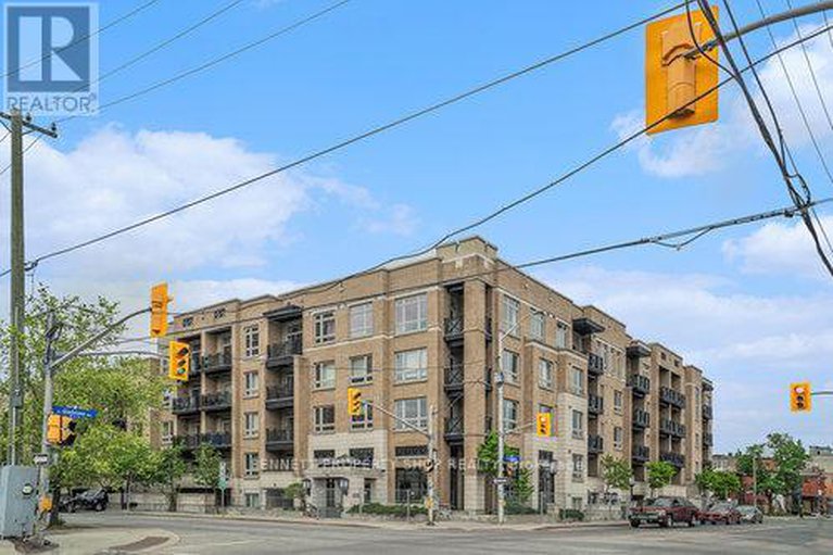 28339261/313-429-kent-street/ottawa-centre/ottawa/ontario/K2P1B5_22