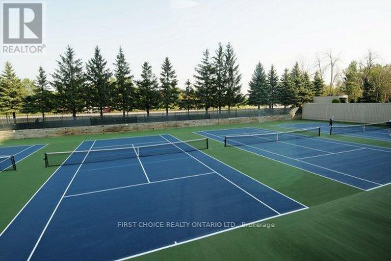 29192842/303-1500-riverside-drive/riverview-park/ottawa/ontario/K1G4J4_43