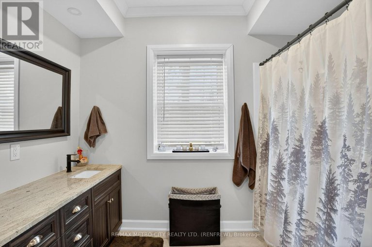 29644036/19-pallen-road/horton-twp/horton/ontario/K7V3Z8_19