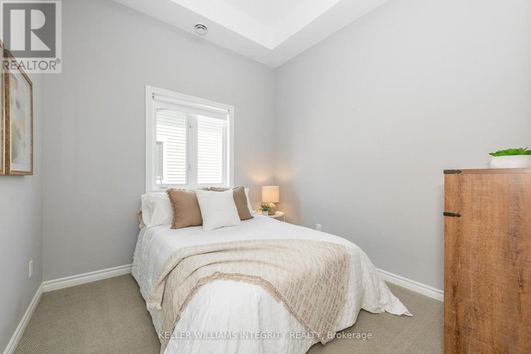 28389692/113-poplin-street/riverside-southgloucester-glen/ottawa/ontario/K4M0G7_22