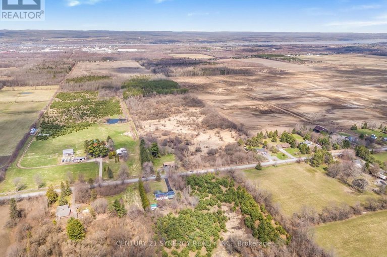 29662786/551-greenlane-road/champlain-twp/champlain/ontario/K6A2R2_33