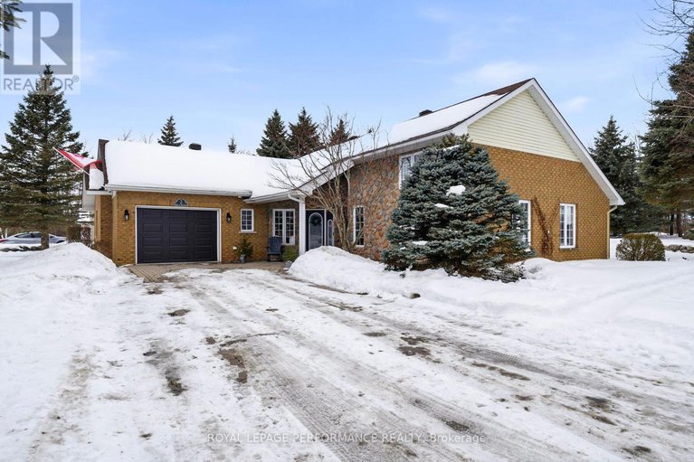 29387105/2-barry-street/long-sault/south-stormont/ontario/K0C1P0_2