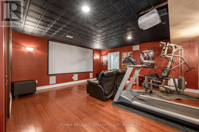 29487630/8134-adam-baker-way/osgoode-twp-north-of-reg-rd-6/ottawa/ontario/K0A2P0_34