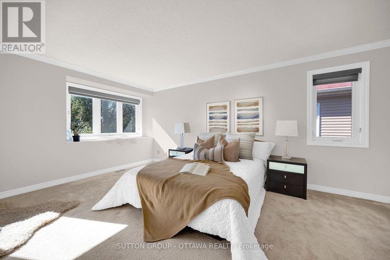 28933425/15-rosemeade-place/centrepointe/ottawa/ontario/K2G5V9_22