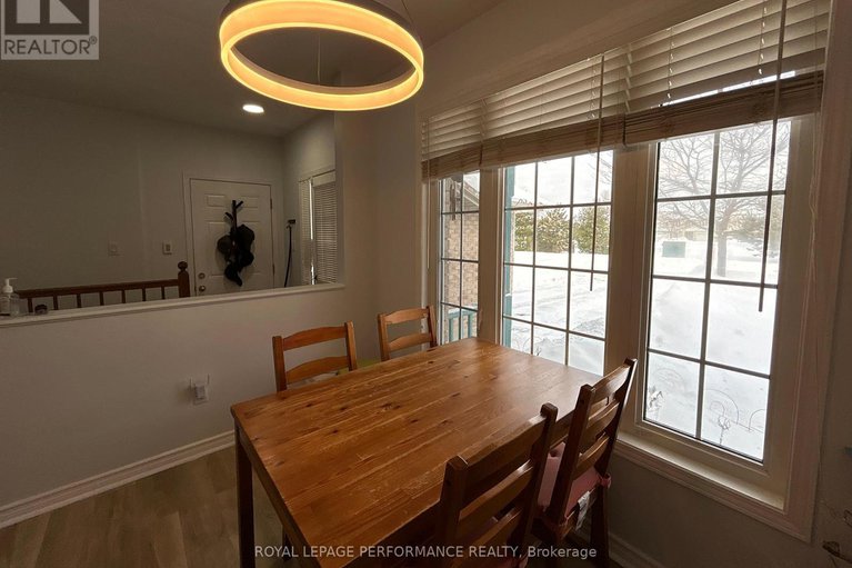 29296392/106-mosswood-court-w/hunt-club/ottawa/ontario/K1V0N6_7