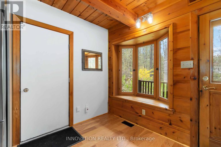 28299455/101-myrtle-lane/constance-bay/ottawa/ontario/K0A3M0_8