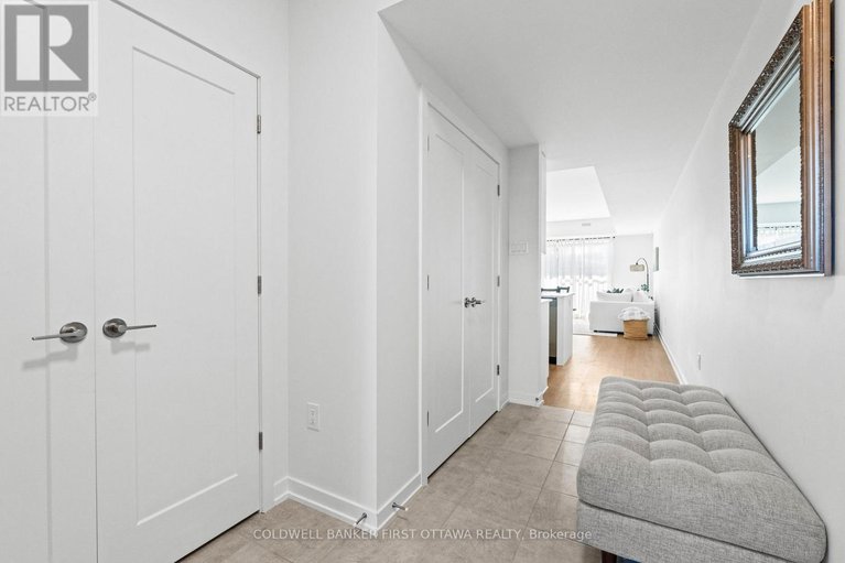 28884338/d-810-roger-griffiths-avenue/katimavik/ottawa/ontario/K2S3A9_7