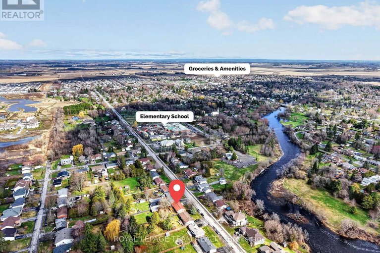 29630491/105-fortune-street/richmond/ottawa/ontario/K0A2Z0_49