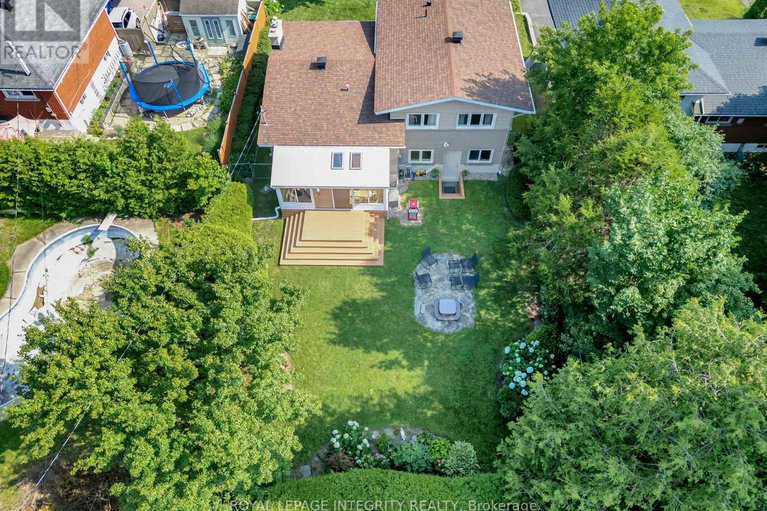 28621220/1150-albany-drive/bel-air-heights/ottawa/ontario/K2C2L3_3