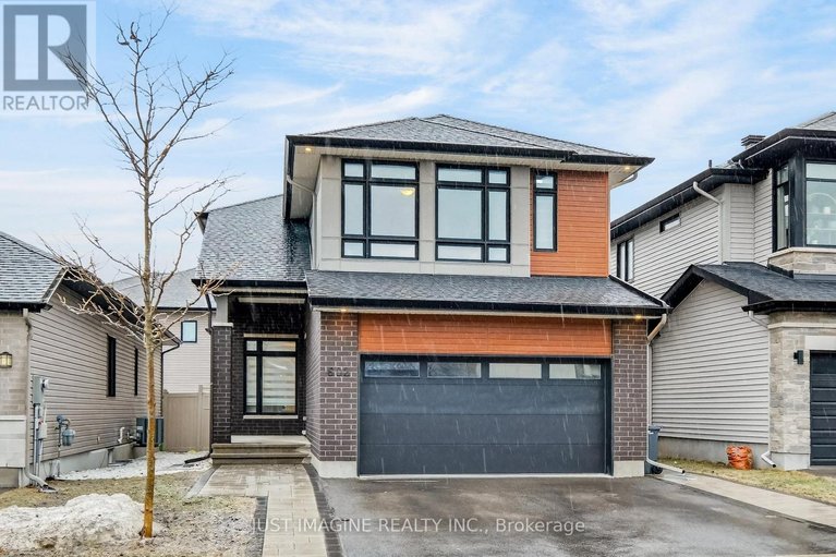 29472094/602-triangle-street/emerald-meadowstrailwest/ottawa/ontario/K2V0L8_1