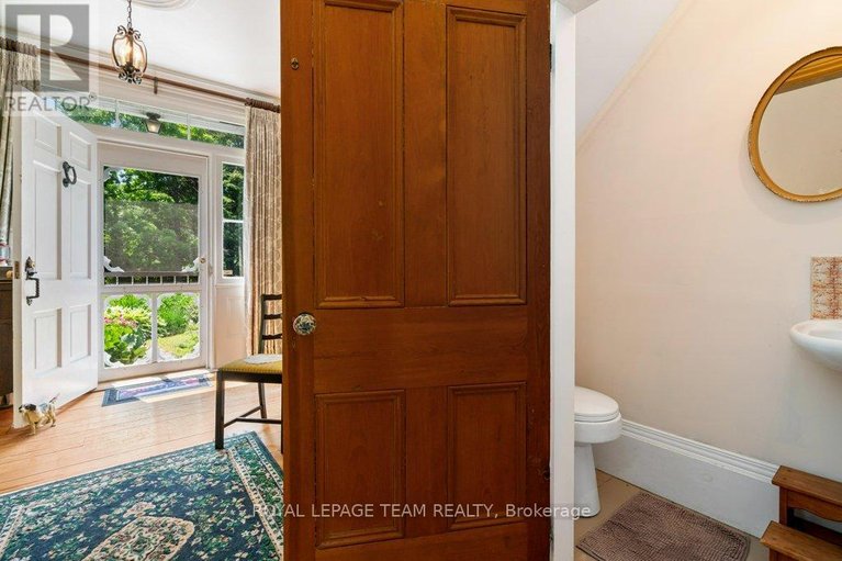 29034865/10095-shaw-road/north-dundas-mountain-twp/north-dundas/ontario/K0E1S0_18