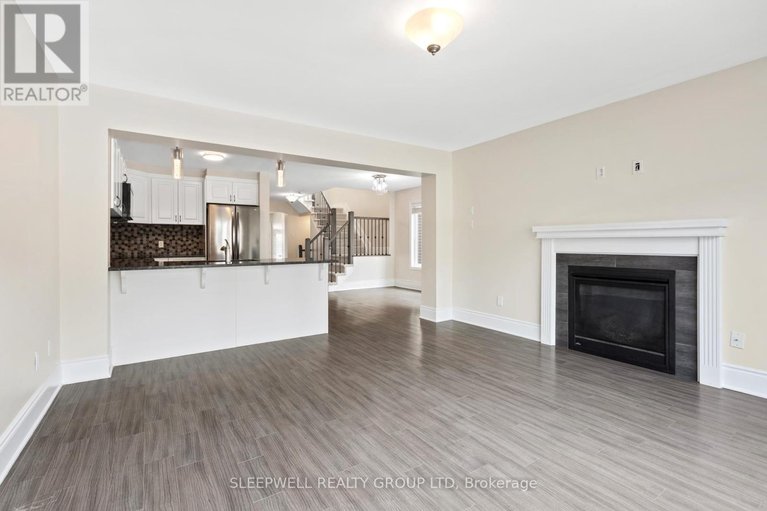 29454147/320-lipizzaner-street/stittsville-south/ottawa/ontario/K2S0X9_12