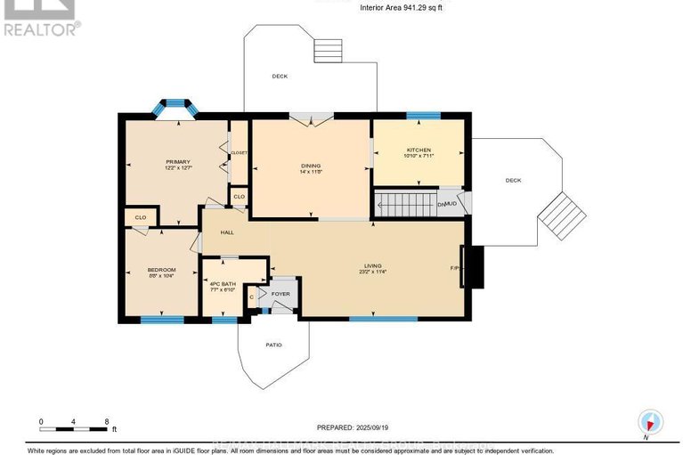 28891656/14-roundhay-drive/manordale/ottawa/ontario/K2G1B5_35