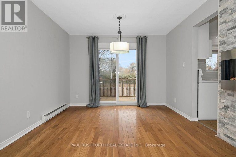 29479342/15-68-king-street/richmond/ottawa/ontario/K0A2Z0_11