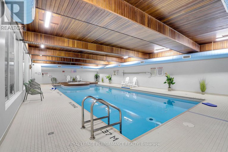 28124920/501-470-laurier-avenue-w/ottawa-centre/ottawa/ontario/K1R7W9_21