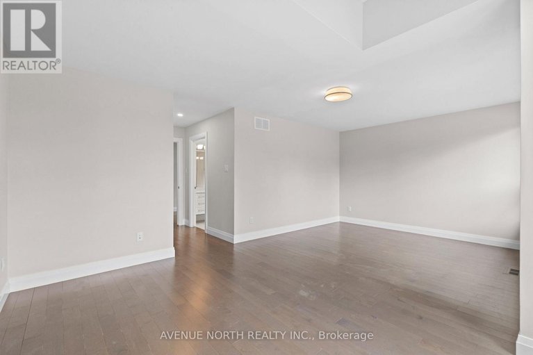 28810871/463-dawson-avenue/westborohampton-park/ottawa/ontario/K1Z5V6_18