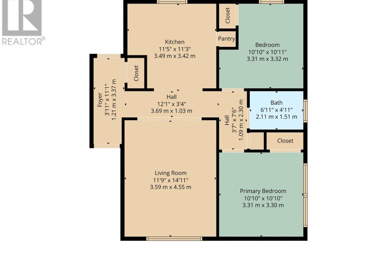 29473053/6-270-beechwood-avenue/vanier/ottawa/ontario/K1L8A6_24