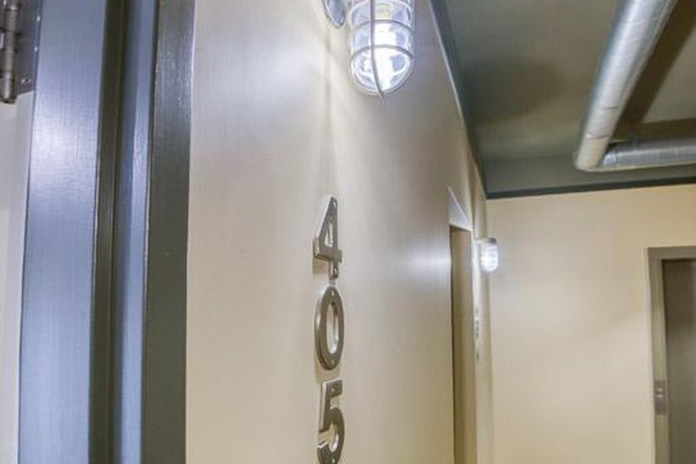 29115479/405-320-parkdale-avenue/ottawa-west/ottawa/ontario/K1Y4X9_3