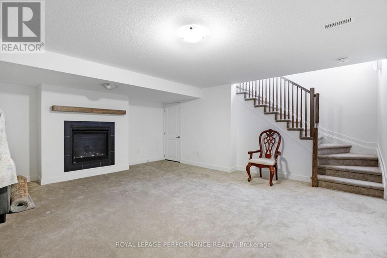 28788719/471-fernside-street/leitrim/ottawa/ontario/K1T0M1_27