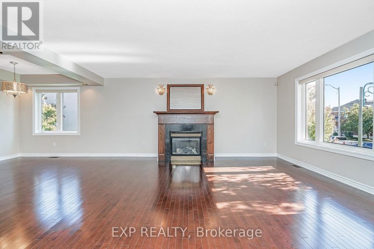 28943597/5-20-edenvale-drive/beaverbrook/ottawa/ontario/K2K3L4_4