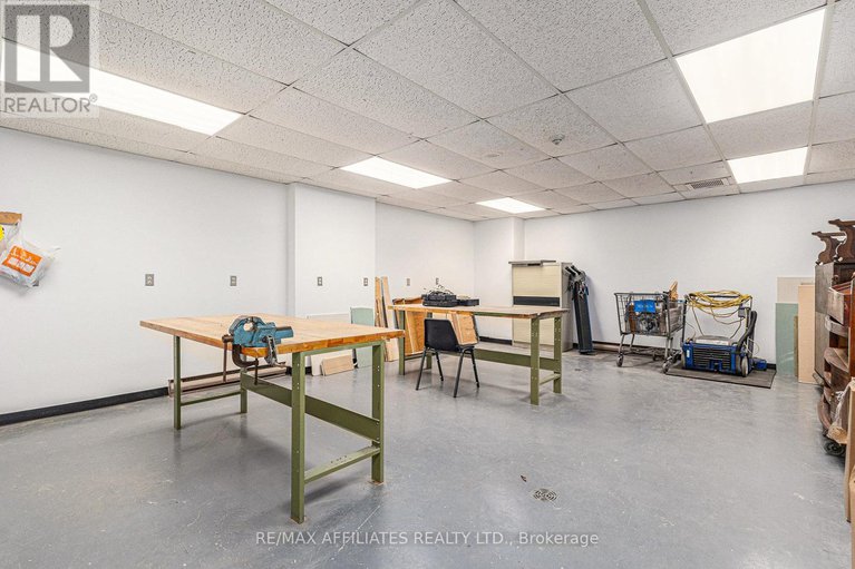 29050997/407-2760-carousel-crescent/emerald-woodssawmill-creek/ottawa/ontario/K1T2N4_40