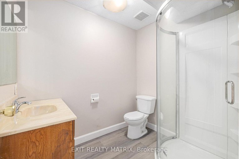 29131271/23-pickford-drive/katimavik/ottawa/ontario/K2L2C1_27