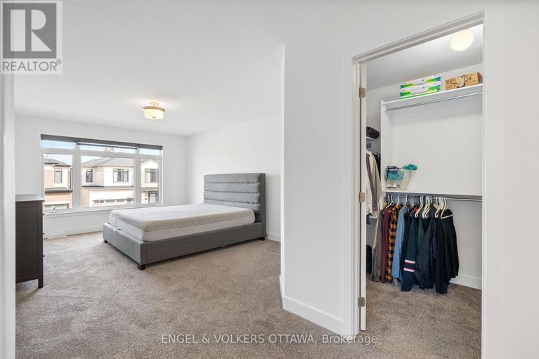 29556815/779-ovation-grove/leitrim/ottawa/ontario/K1T0X6_22