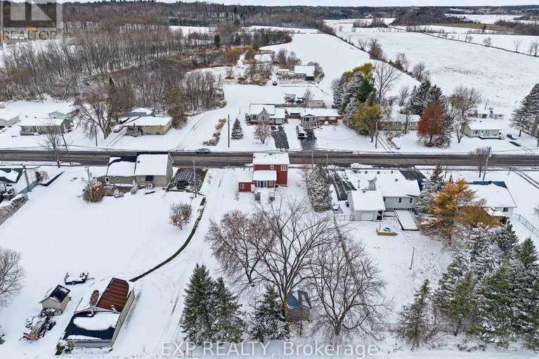 29096514/1557-landry-road/clarencerockland-twp/clarence-rockland/ontario/K0A1N0_31