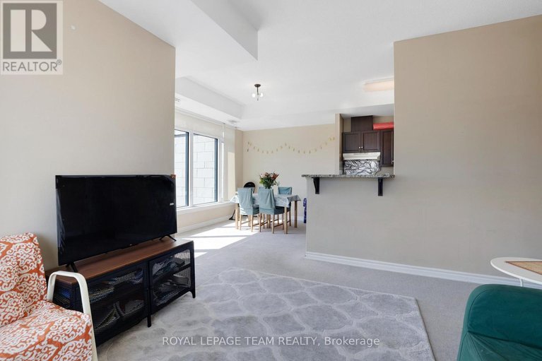 29679089/202-100-roger-guindon-avenue/riverview-park/ottawa/ontario/K1G3Z7_18
