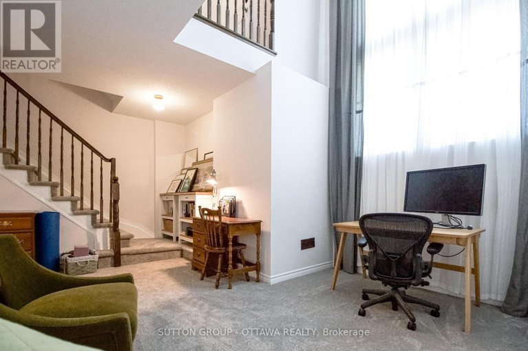 28662970/133-1512-walkley-road/heron-gateindustrial-park/ottawa/ontario/K1V2G6_15