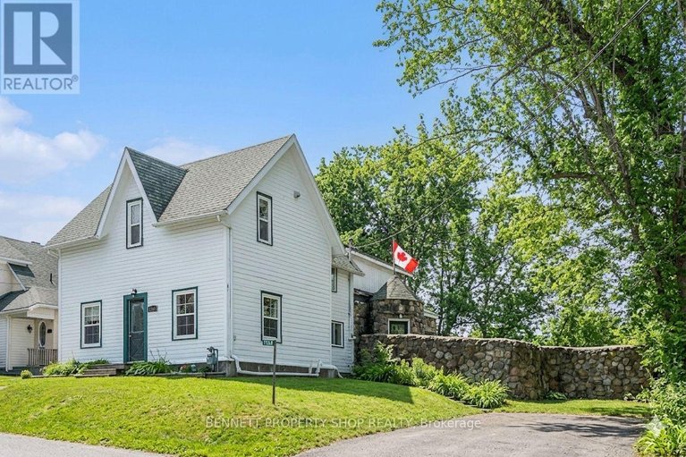 29099078/1134-ogrady-street/manotick-village-manotick-estates/ottawa/ontario/K4M1J3_1