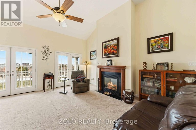 29569256/3566-cambrian-road/half-moon-bay/ottawa/ontario/K2J0T6_19