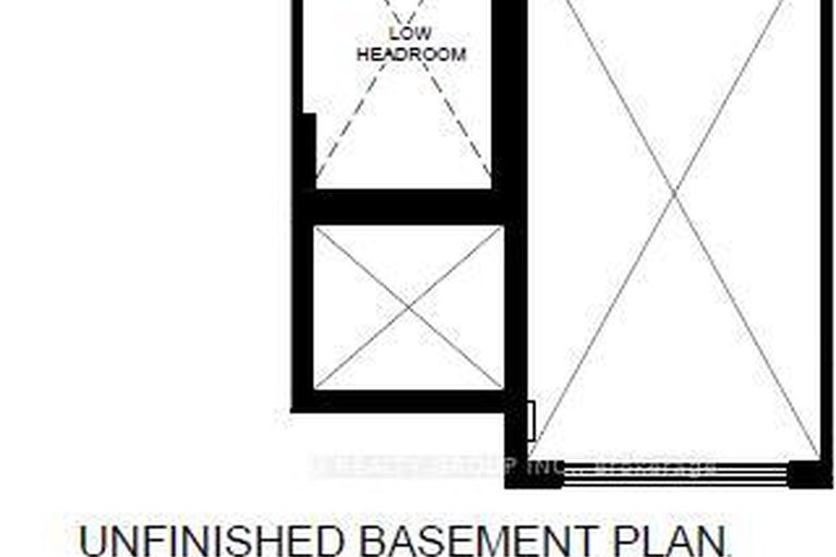 29386686/822-dick-brown-street/notting-hillsummerside/ottawa/ontario/K4A5R1_4